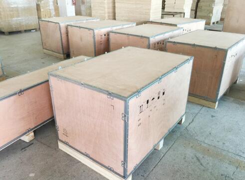 钢边箱定制要求有哪些？