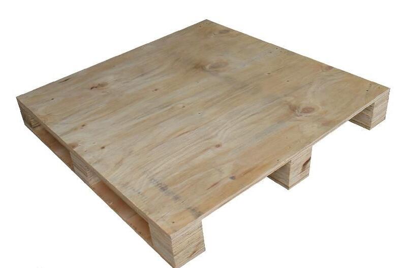 胶合栈板是木栈板吗？