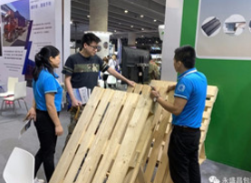 定制钢边箱价格更优惠