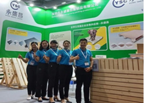 胶合栈板是代替木栈板的佳选