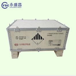 危包木箱的作用跟选择