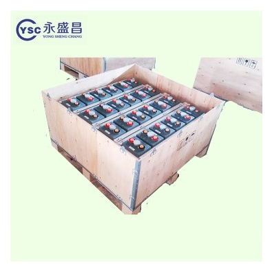 木箱防震包装和固定方法都有哪些